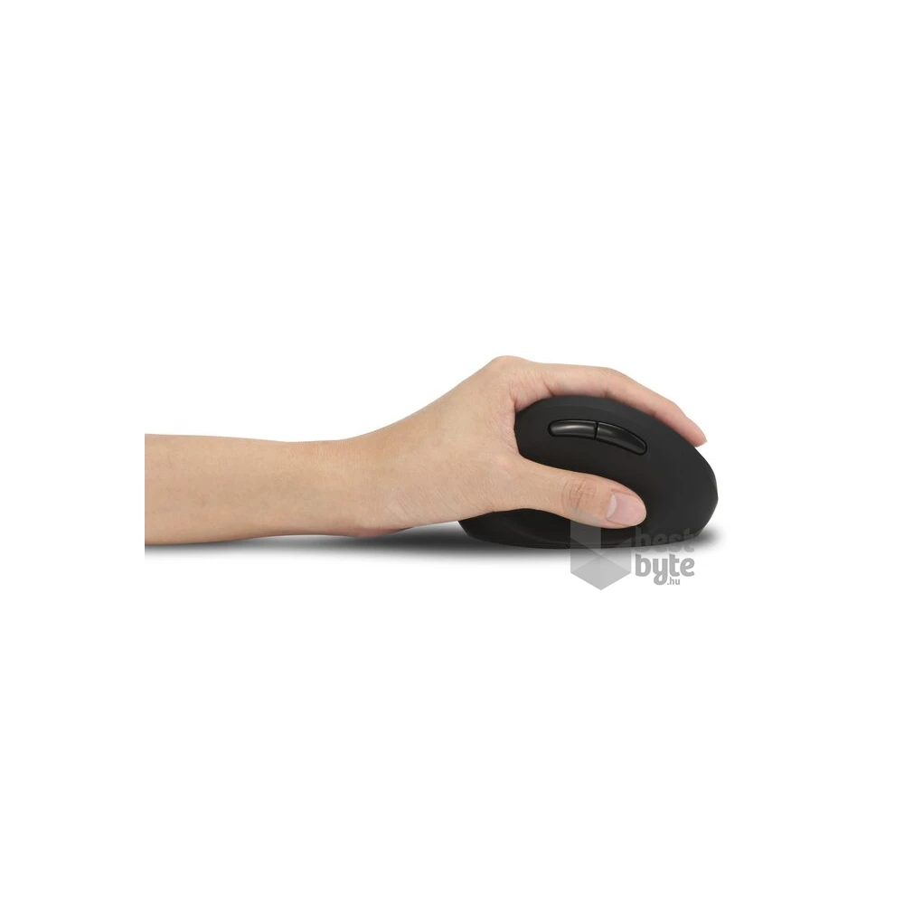 Kensington K79810WW Pro Fit balkezes vezeték nélküli egér