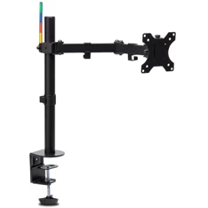 Kensington K55408WW SmartFit Ergo kinyújtható monitorkar
