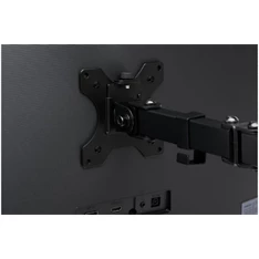 Kensington K55408WW SmartFit Ergo kinyújtható monitorkar