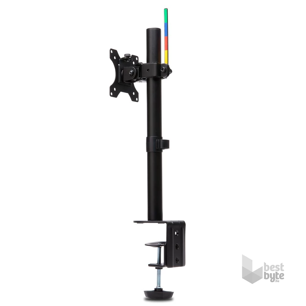 Kensington K55411WW SmartFit Ergo monitorkar