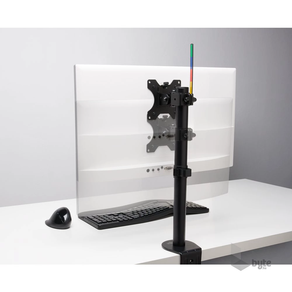 Kensington K55411WW SmartFit Ergo monitorkar