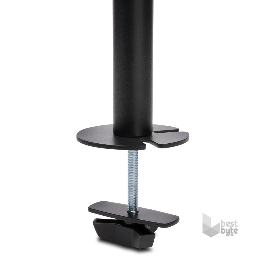 Kensington K55411WW SmartFit Ergo monitorkar