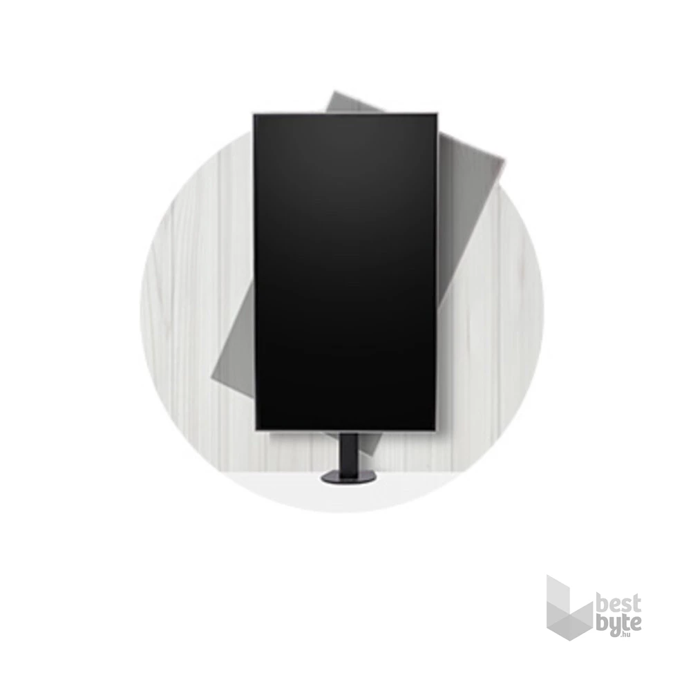 Kensington K55411WW SmartFit Ergo monitorkar