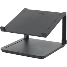Kensington SmartFit® állítható magasságú notebook állvány