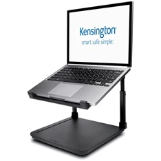 Kensington SmartFit® állítható magasságú notebook állvány