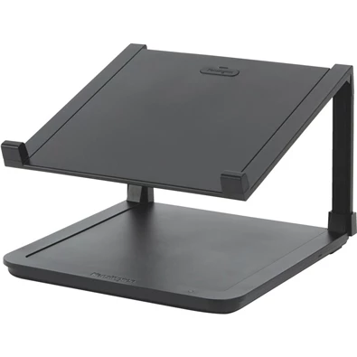Kensington SmartFit® állítható magasságú notebook állvány