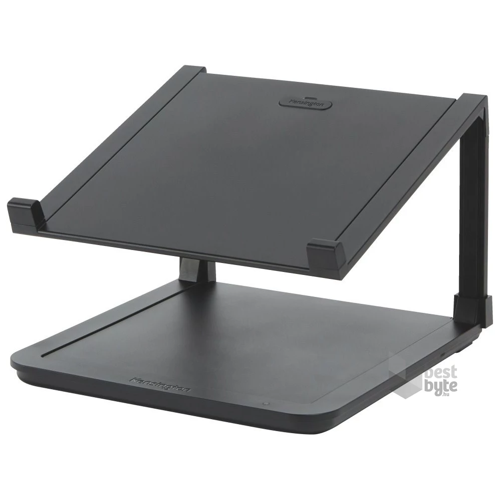 Kensington SmartFit® állítható magasságú notebook állvány