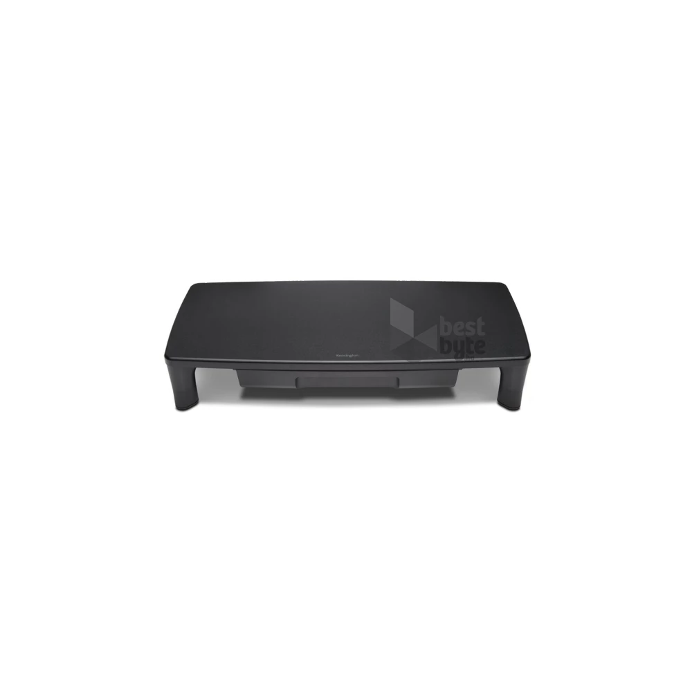 Kensington K55725EU SmartFit állítható magasságú/fiókos monitorállvány
