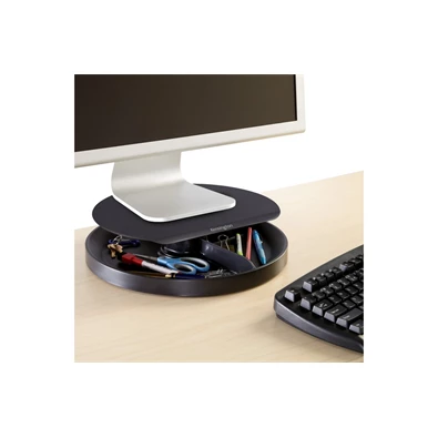 Kensington K52787WW SmartFit forgatható monitorállvány