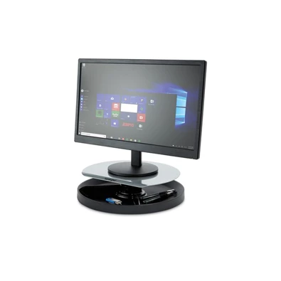 Kensington K52787WW SmartFit forgatható monitorállvány