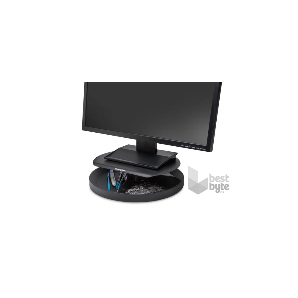 Kensington K52787WW SmartFit forgatható monitorállvány