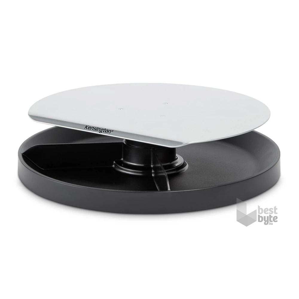 Kensington K52787WW SmartFit forgatható monitorállvány