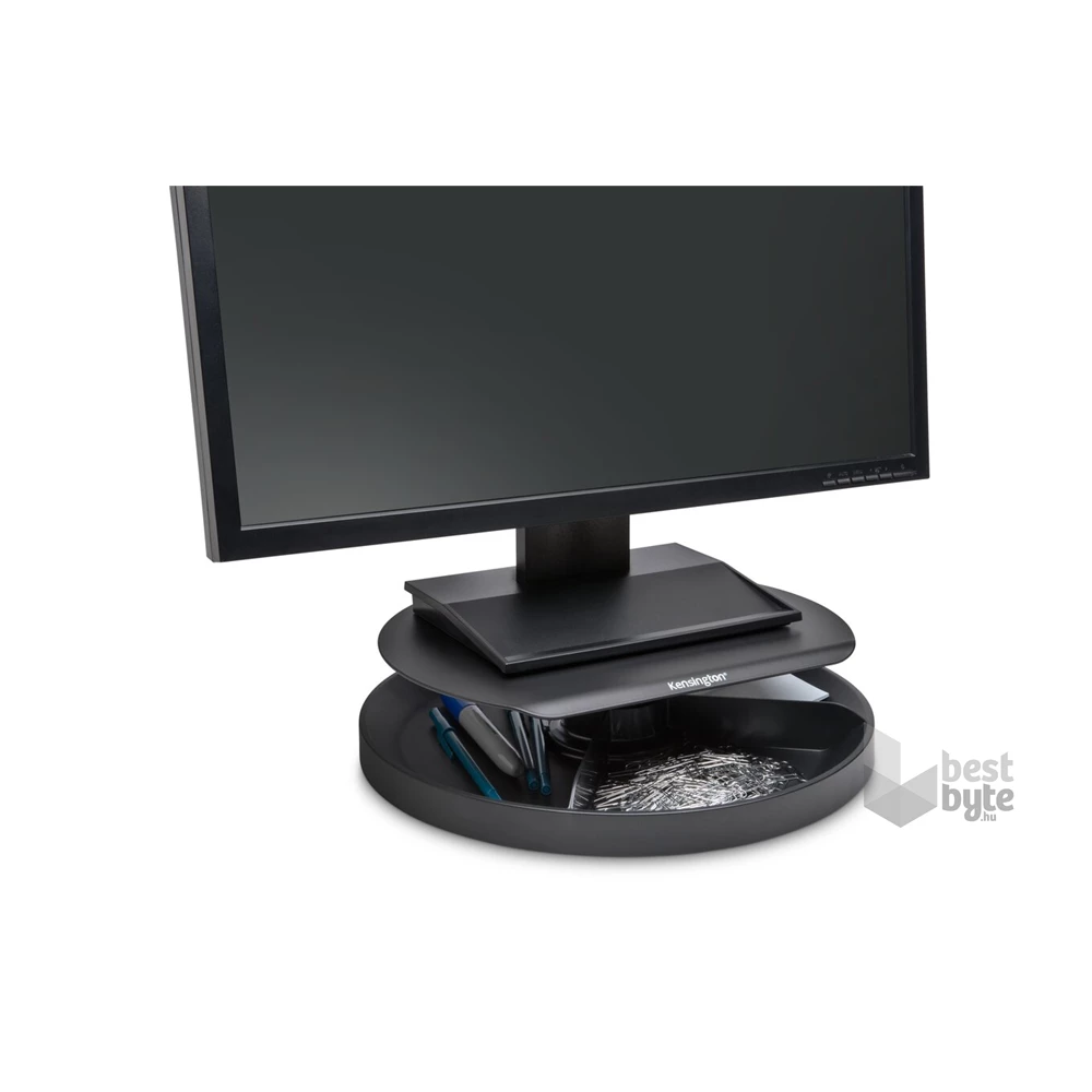 Kensington K52787WW SmartFit forgatható monitorállvány