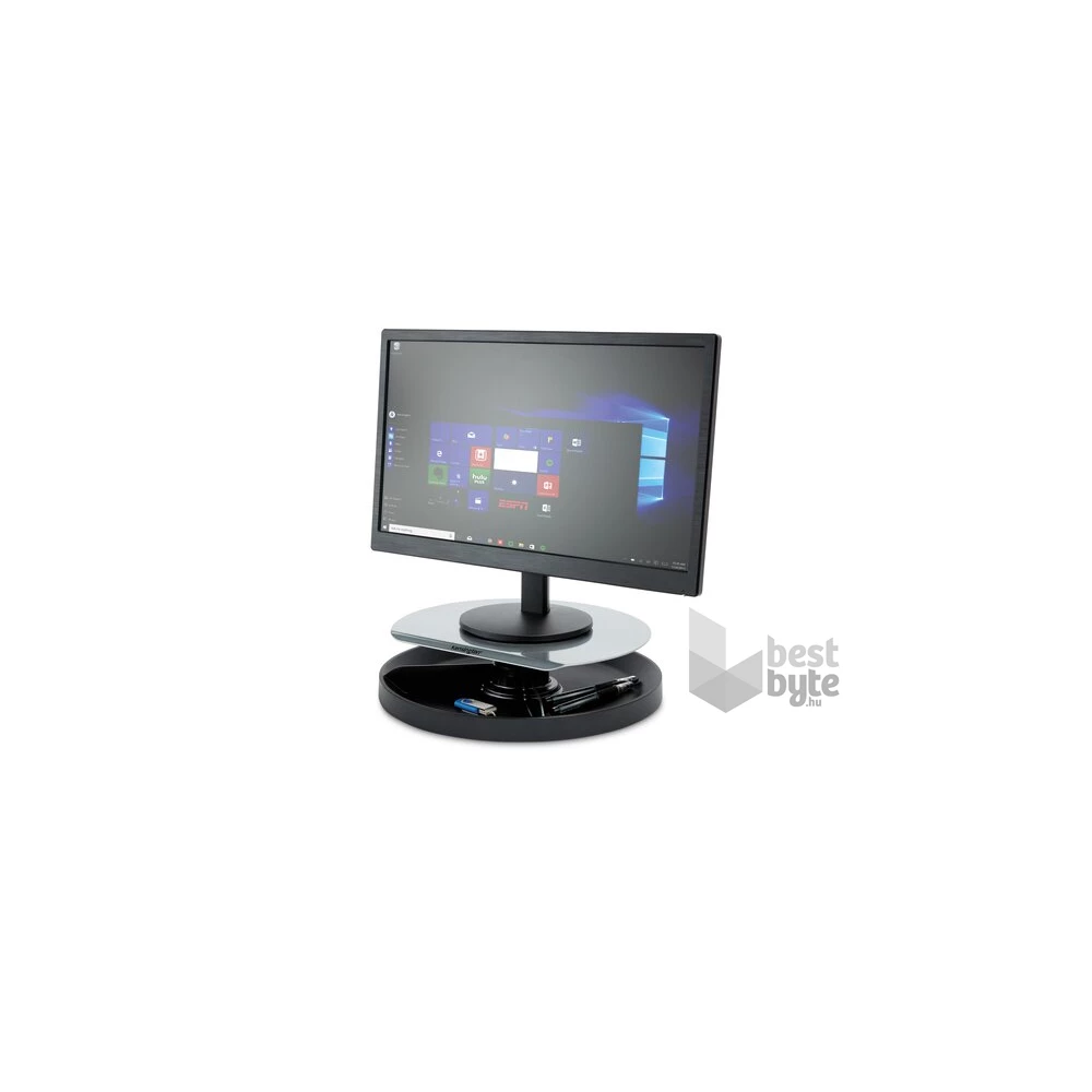 Kensington K52787WW SmartFit forgatható monitorállvány