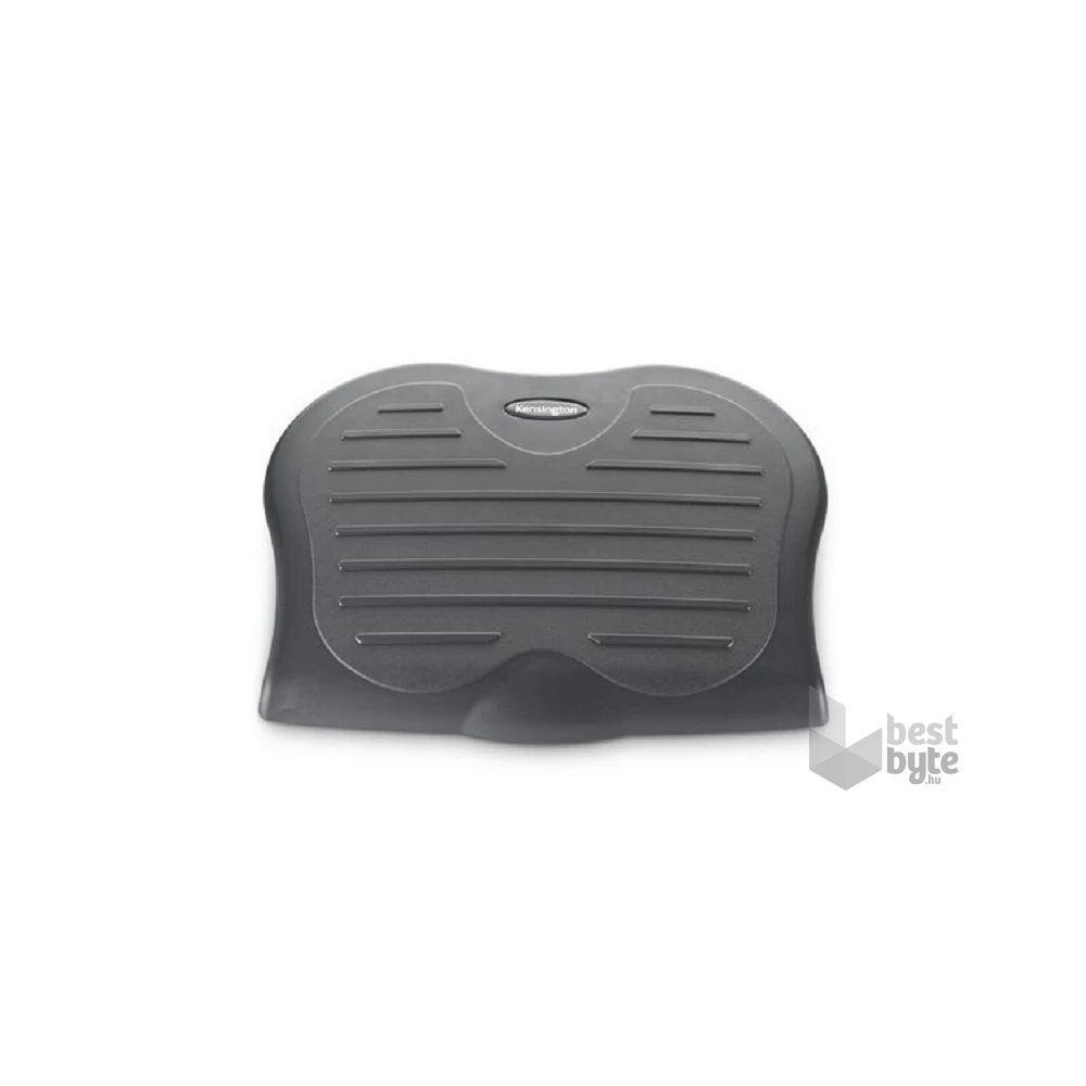 Kensington 56152 SoleSaver lábtámasz