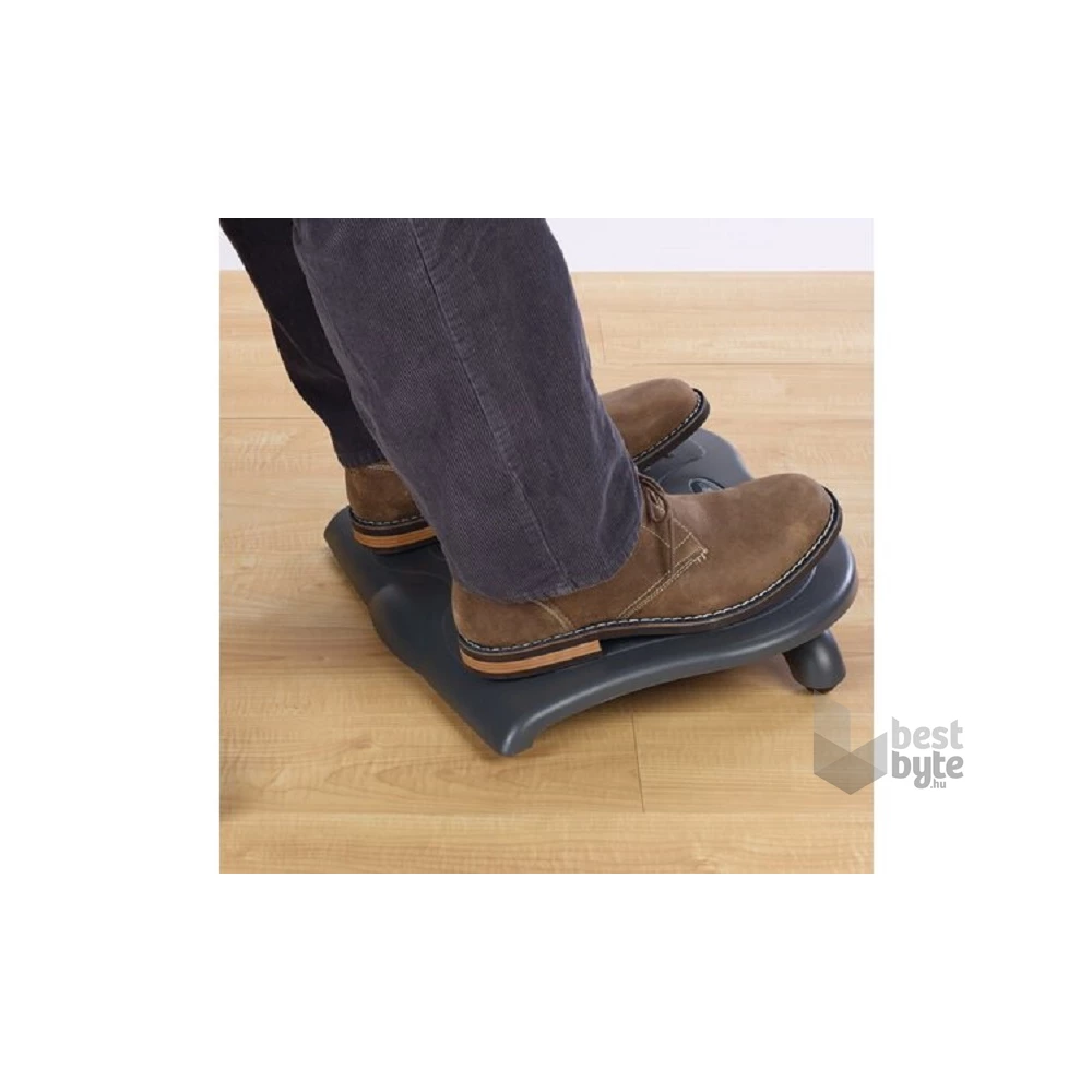 Kensington 56152 SoleSaver lábtámasz