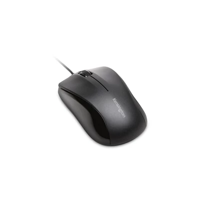 Kensington K72110EU ValuMouse vezetékes egér