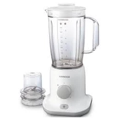 Kenwood BL 470 mixer