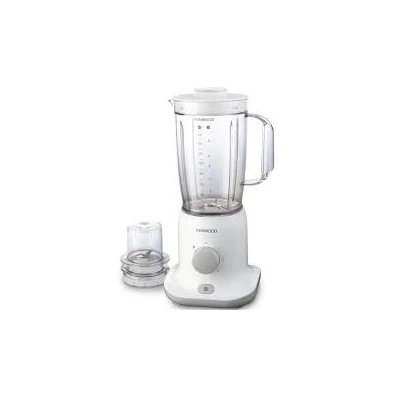 Kenwood BL 470 mixer