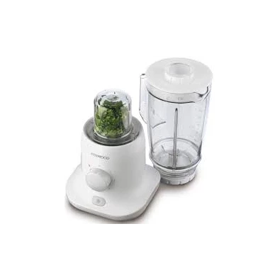 Kenwood BL 470 mixer