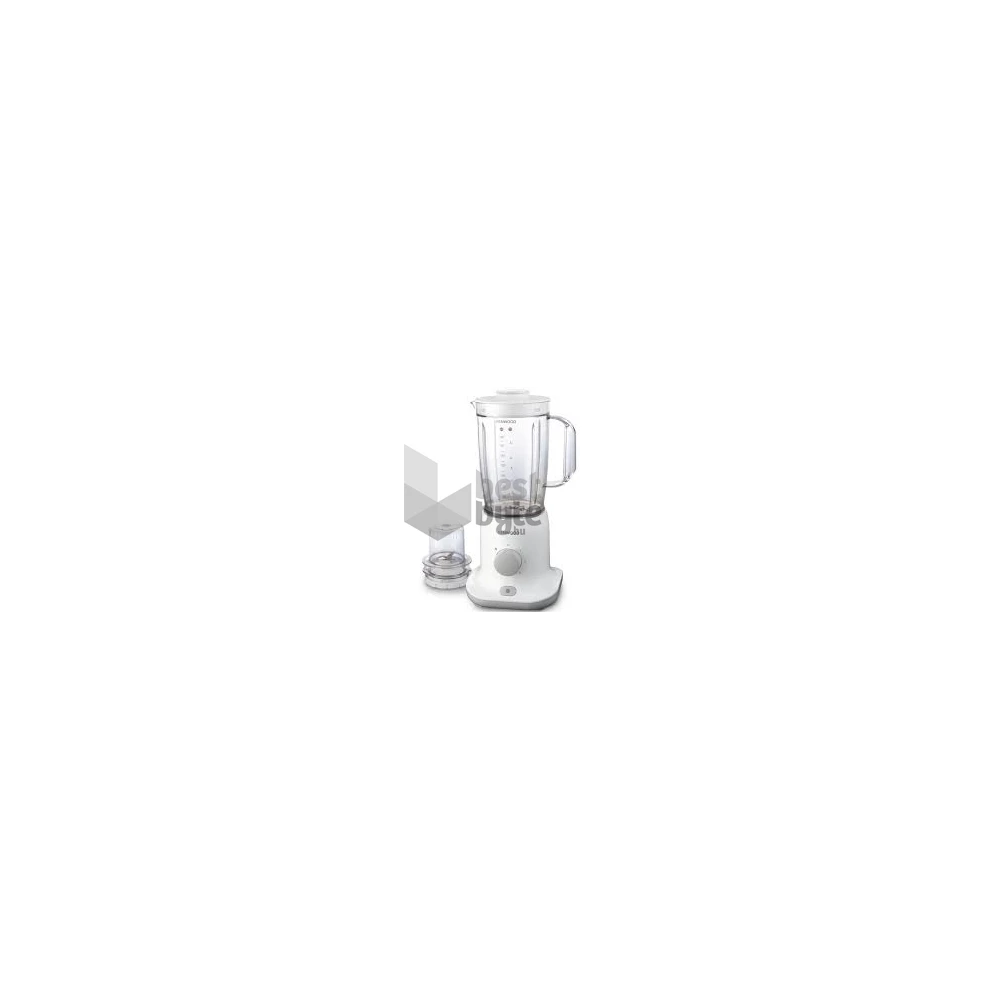 Kenwood BL 470 mixer