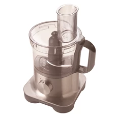 Kenwood FPM 260 konyhai robotgép