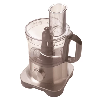 Kenwood FPM 260 konyhai robotgép