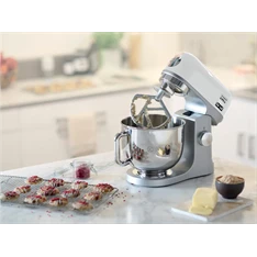 Kenwood KMX750WH kMix fehér konyhai robotgép