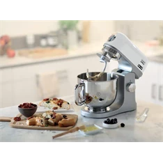 Kenwood KMX750WH kMix fehér konyhai robotgép