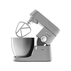 Kenwood KVL4100S konyhai robotgép
