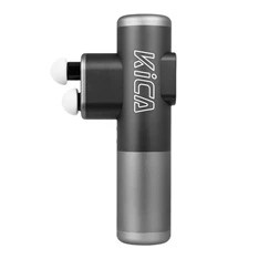 KiCA 3 FY3164 szürke masszázspisztoly