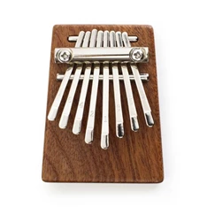 Kikkerland 1270 kalimba