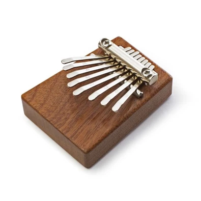 Kikkerland 1270 kalimba