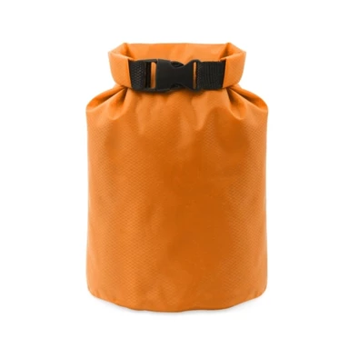 Kikkerland CD109-OR narancssárga vízálló táska