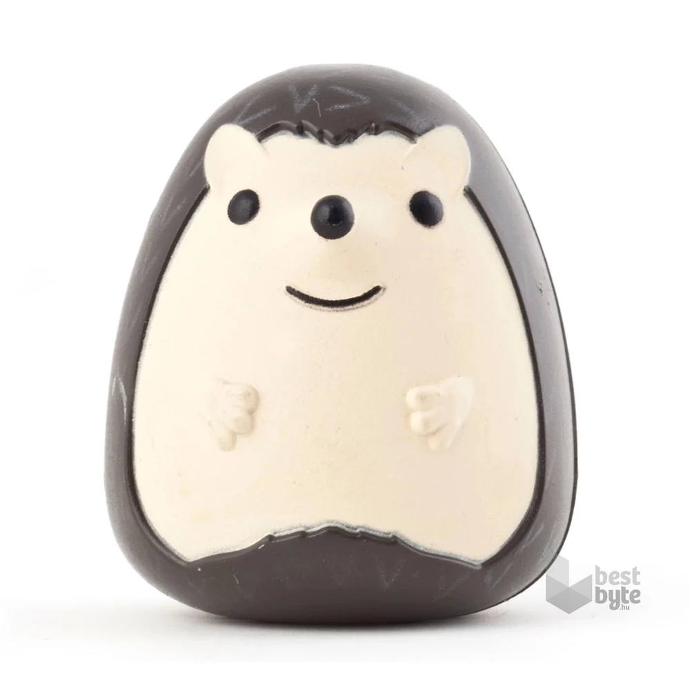 Kikkerland HH25-HG sün fogkefefej védő