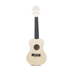Kikkerland GG133 Ukulele készítő szett