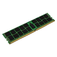 Kingston-Dell 8GB/2400MHz DDR-4 ECC (KTD-PE424E/8G) szerver memória