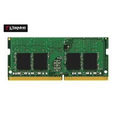 Kingston/Branded 16GB/2400MHz DDR-4 (KCP424SD8/16) notebook memória