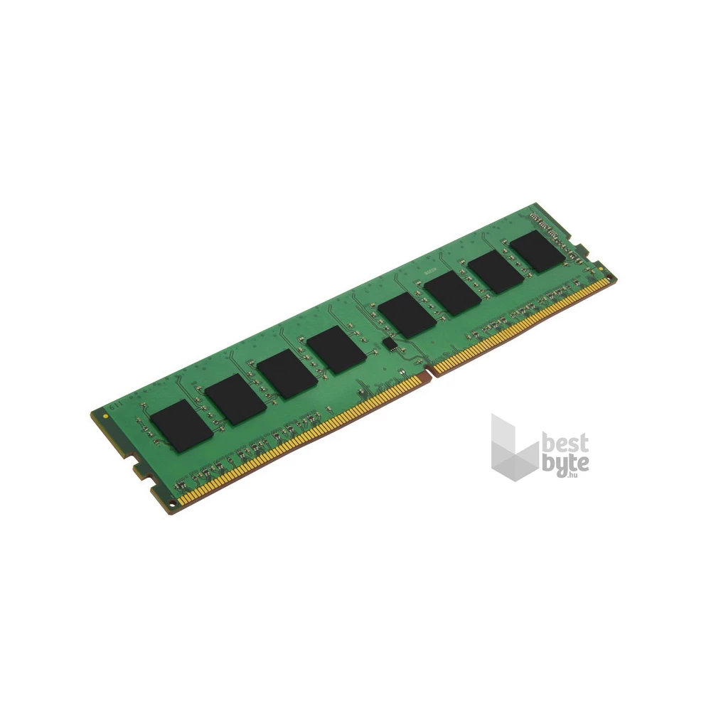 Kingston/Branded 16GB/2666MHz DDR-4 (KCP426ND8/16) memória