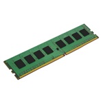 Kingston/Branded 16GB/2666MHz DDR-4 (KCP426ND8/16) memória