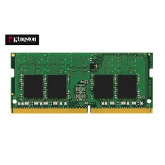 Kingston/Branded 16GB/3200MHz DDR-4 Single Rank (KCP432SS8/16) notebook memória