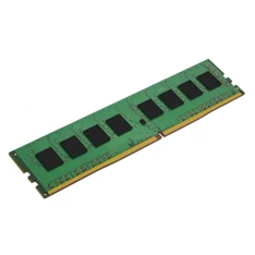 Kingston/Branded 4GB/2400MHz DDR-4 (KCP424NS6/4) memória