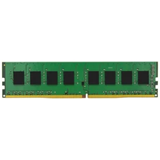 Kingston/Branded 8GB/2666MHz DDR-4 (KCP426NS8/8) memória