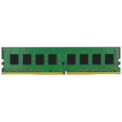 Kingston/Branded 8GB/2666MHz DDR-4 (KCP426NS8/8) memória