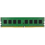 Kingston/Branded 8GB/2666MHz DDR-4 (KCP426NS8/8) memória