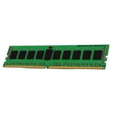 Kingston/Branded 8GB/2666MHz DDR-4 Single Rank (KCP426NS6/8) memória