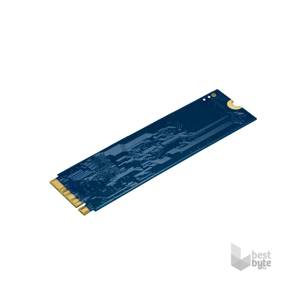 Kingston 1000GB M.2 NVMe 2280 PCIe 4.0 NV3 (SNV3S/1000G) SSD