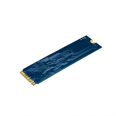 Kingston 1000GB M.2 NVMe 2280 PCIe 4.0 NV3 (SNV3S/1000G) SSD