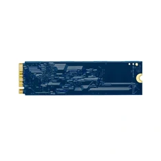 Kingston 1000GB M.2 NVMe 2280 PCIe 4.0 NV3 (SNV3S/1000G) SSD