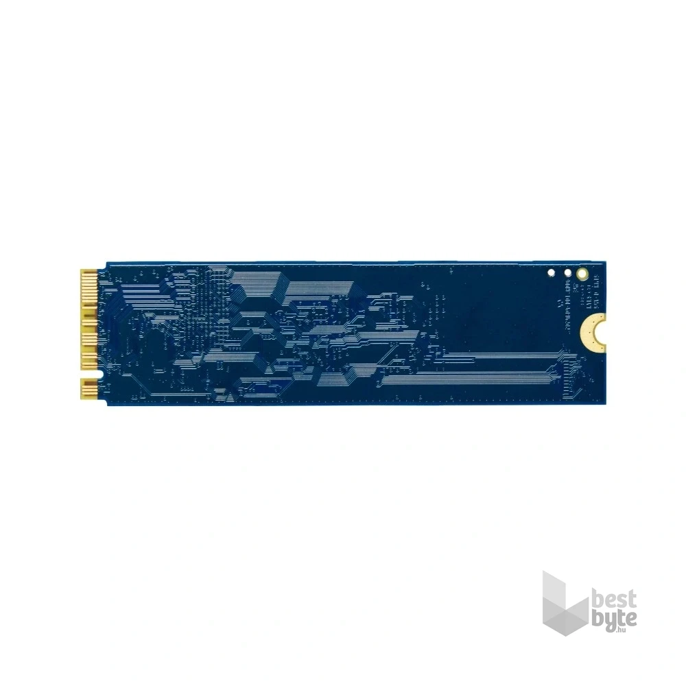 Kingston 1000GB M.2 NVMe 2280 PCIe 4.0 NV3 (SNV3S/1000G) SSD